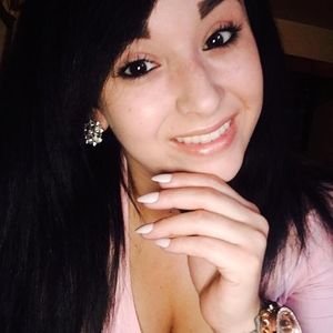 Meet your Posher, Bre